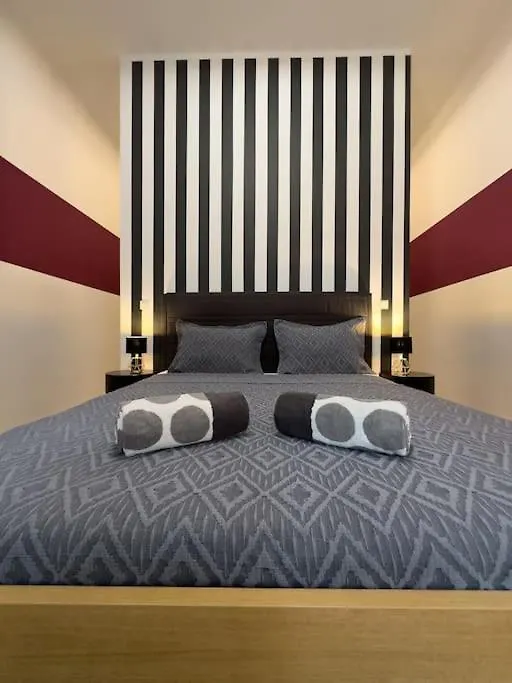 Classy Suite Museumsquartier فيينا شقة